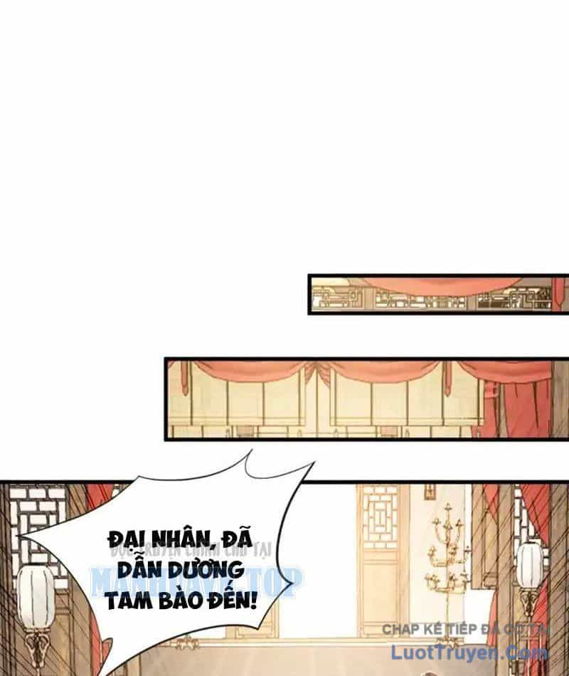 Đệ Tử Tu Luyện Còn Ta Thì Lười Biếng - Chương 243 - ảnh 4
