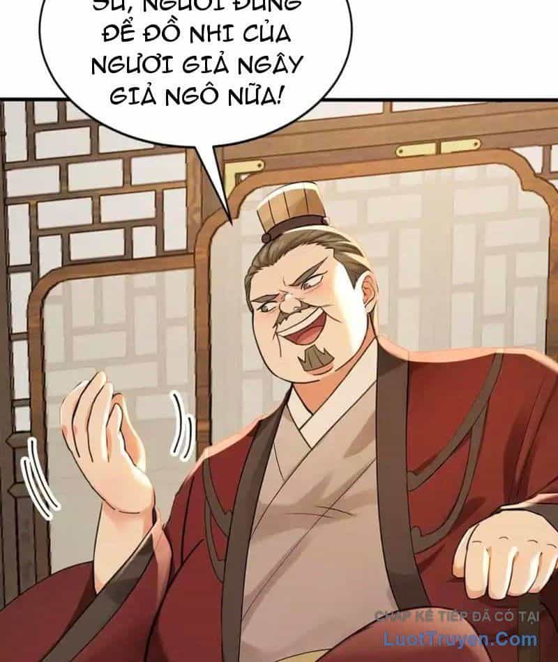 Đệ Tử Tu Luyện Còn Ta Thì Lười Biếng - Chương 243 - ảnh 42