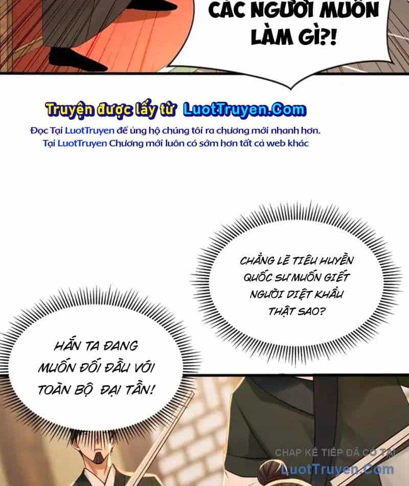 Đệ Tử Tu Luyện Còn Ta Thì Lười Biếng - Chương 243 - ảnh 45