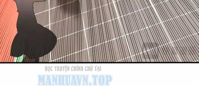 Đệ Tử Tu Luyện Còn Ta Thì Lười Biếng - Chương 243 - ảnh 48