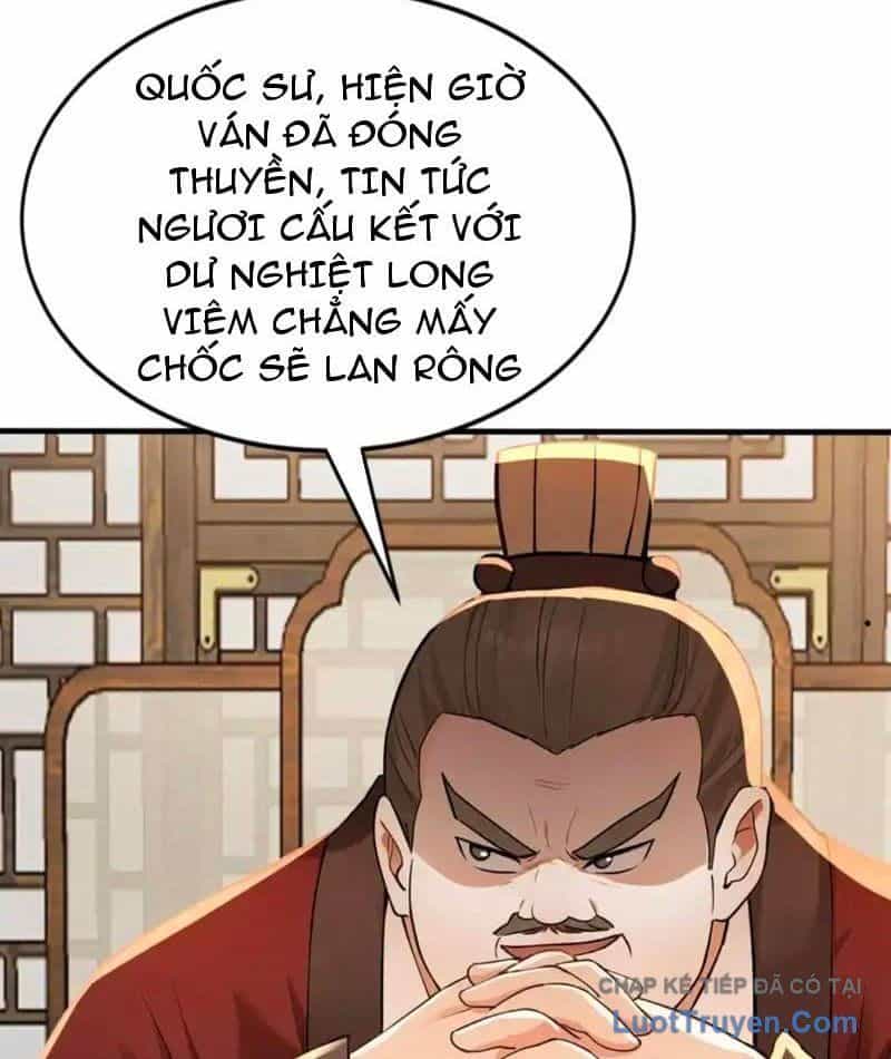 Đệ Tử Tu Luyện Còn Ta Thì Lười Biếng - Chương 243 - ảnh 56