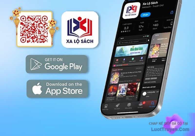 Đệ Tử Tu Luyện Còn Ta Thì Lười Biếng - Chương 243 - ảnh 59