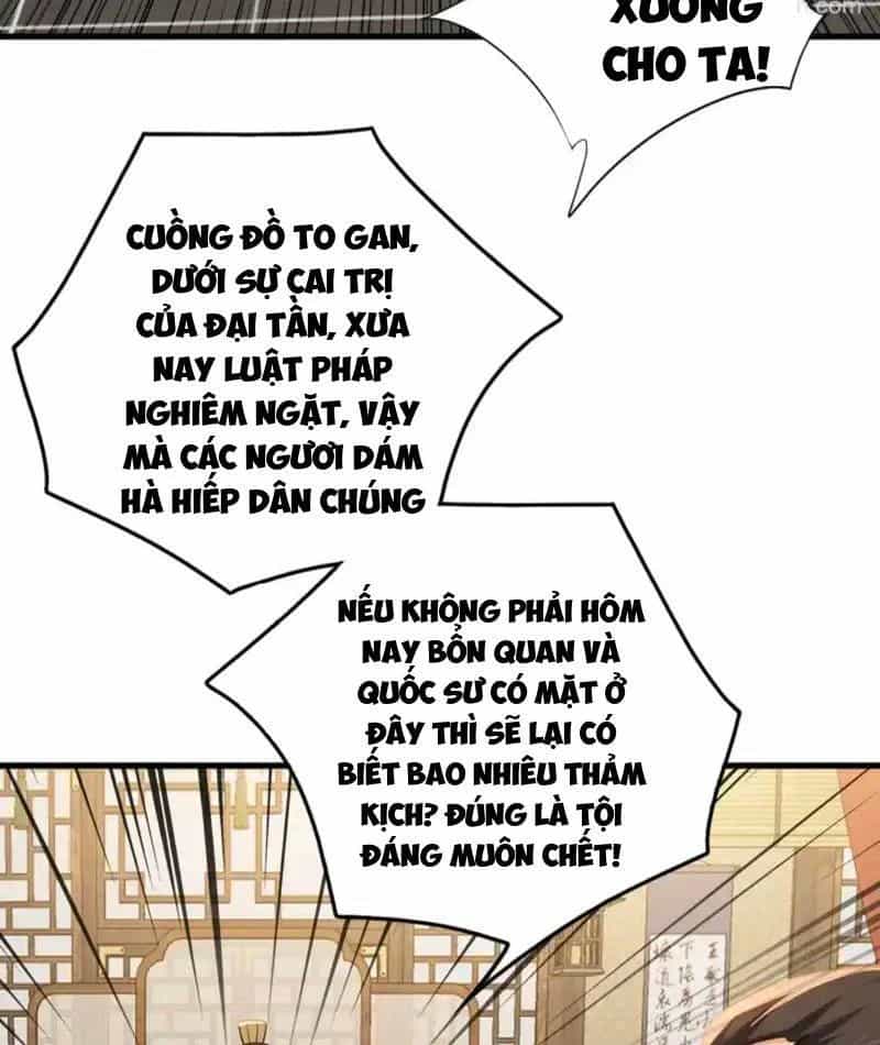 Đệ Tử Tu Luyện Còn Ta Thì Lười Biếng - Chương 243 - ảnh 6