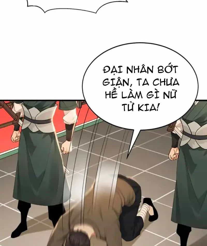 Đệ Tử Tu Luyện Còn Ta Thì Lười Biếng - Chương 243 - ảnh 8