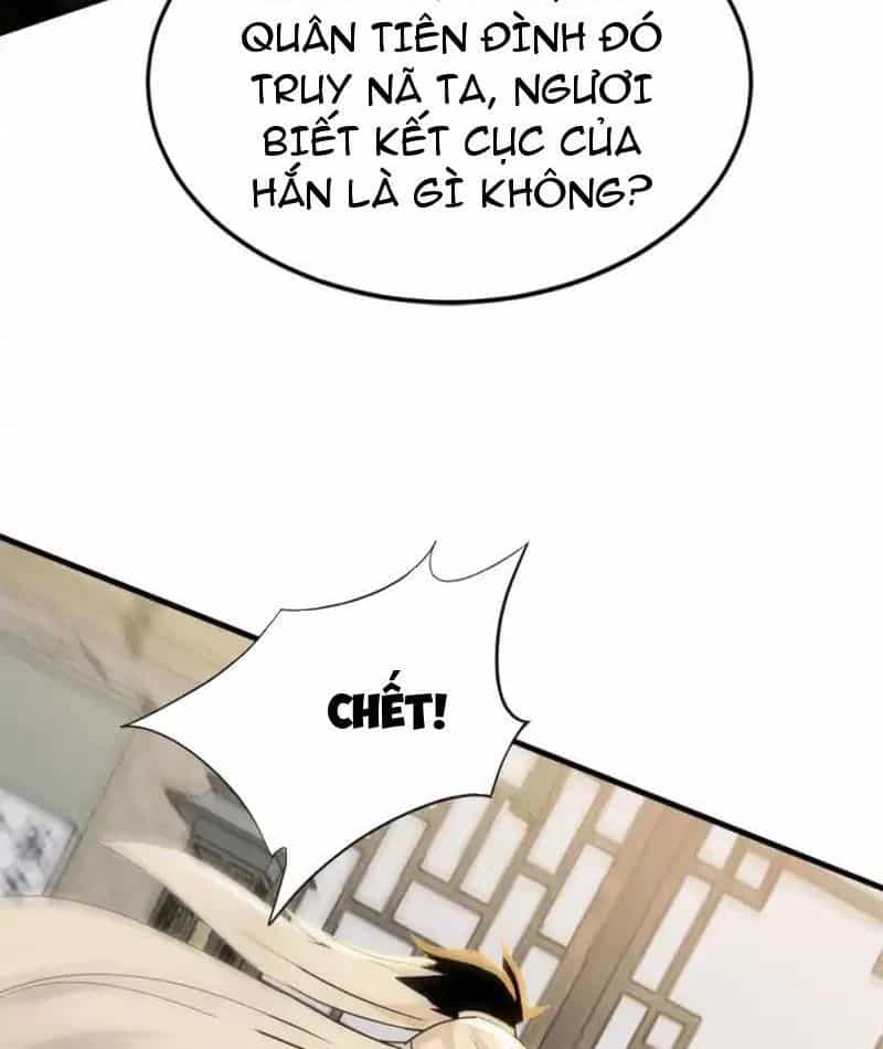 Đệ Tử Tu Luyện Còn Ta Thì Lười Biếng - Chương 244 - ảnh 11