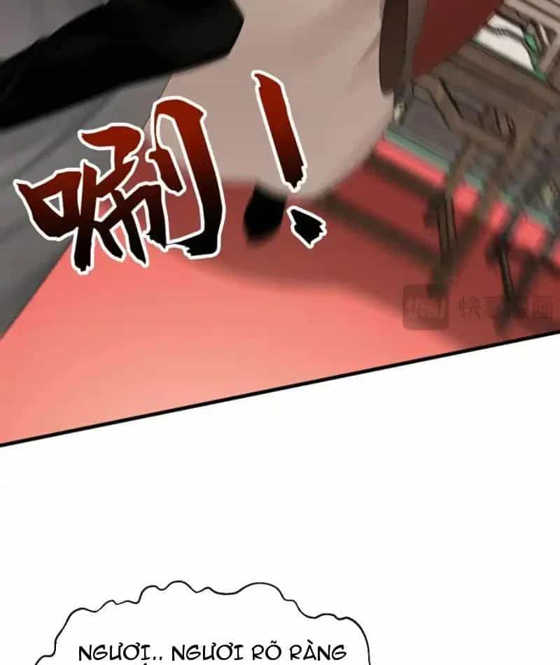Đệ Tử Tu Luyện Còn Ta Thì Lười Biếng - Chương 244 - ảnh 13