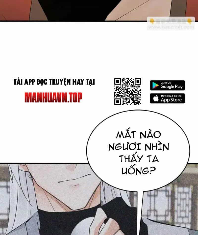 Đệ Tử Tu Luyện Còn Ta Thì Lười Biếng - Chương 244 - ảnh 15