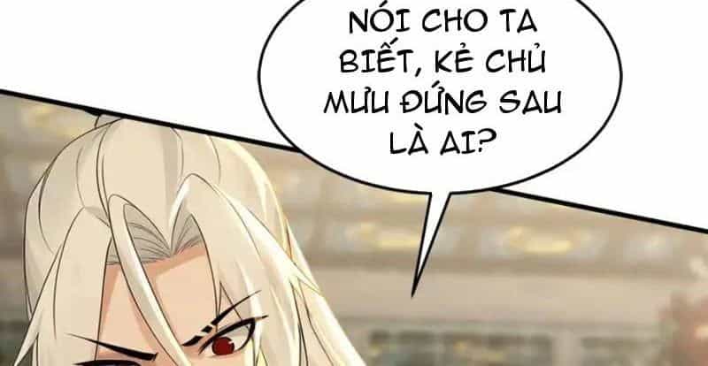 Đệ Tử Tu Luyện Còn Ta Thì Lười Biếng - Chương 244 - ảnh 18