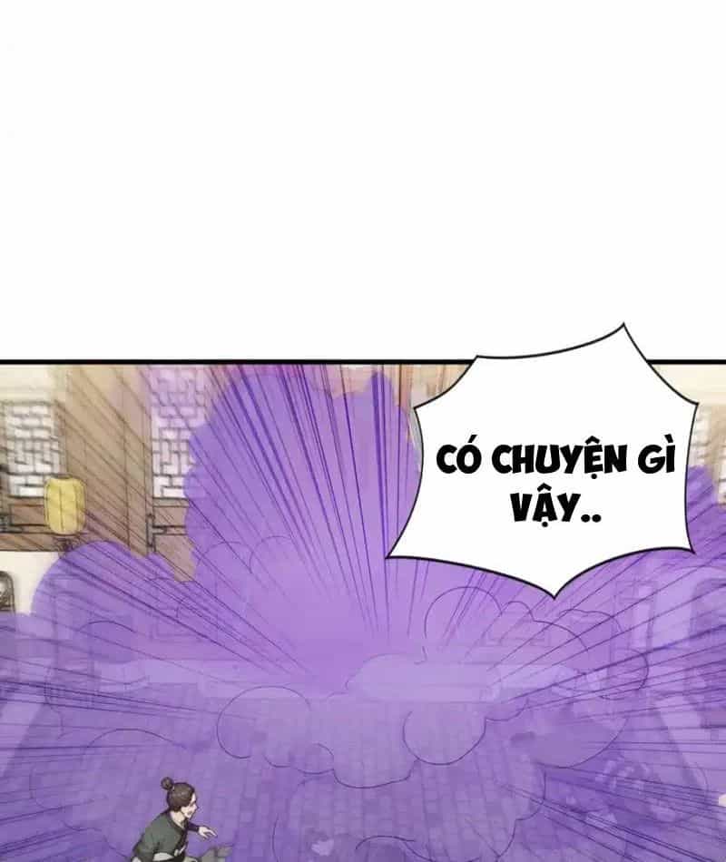 Đệ Tử Tu Luyện Còn Ta Thì Lười Biếng - Chương 244 - ảnh 28