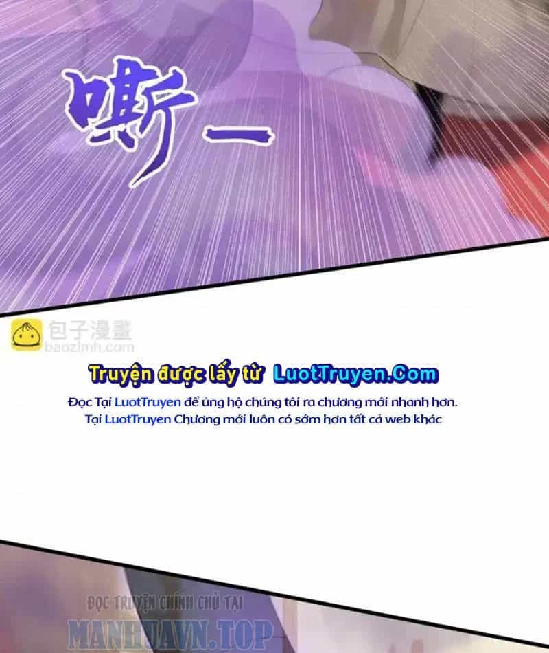 Đệ Tử Tu Luyện Còn Ta Thì Lười Biếng - Chương 244 - ảnh 35