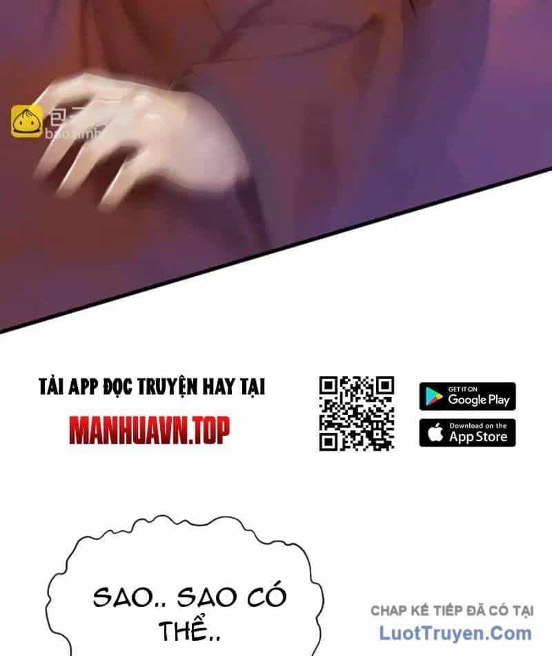 Đệ Tử Tu Luyện Còn Ta Thì Lười Biếng - Chương 244 - ảnh 37