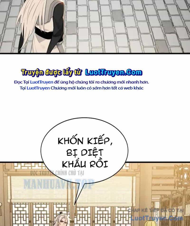 Đệ Tử Tu Luyện Còn Ta Thì Lười Biếng - Chương 244 - ảnh 44