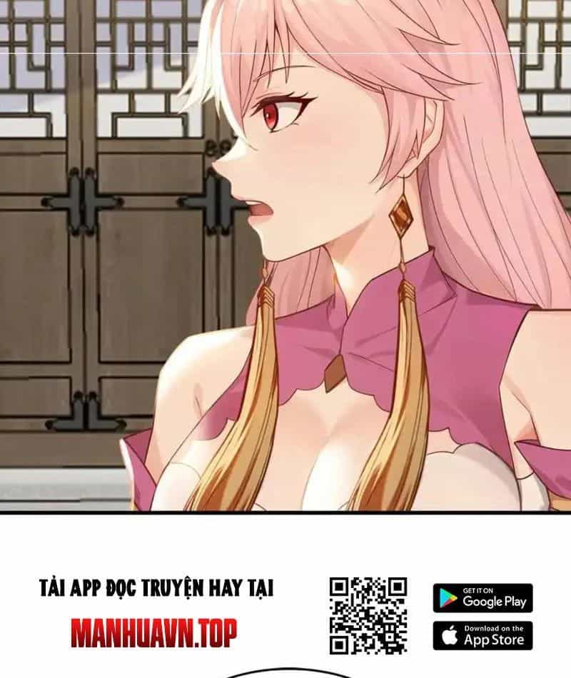 Đệ Tử Tu Luyện Còn Ta Thì Lười Biếng - Chương 244 - ảnh 47