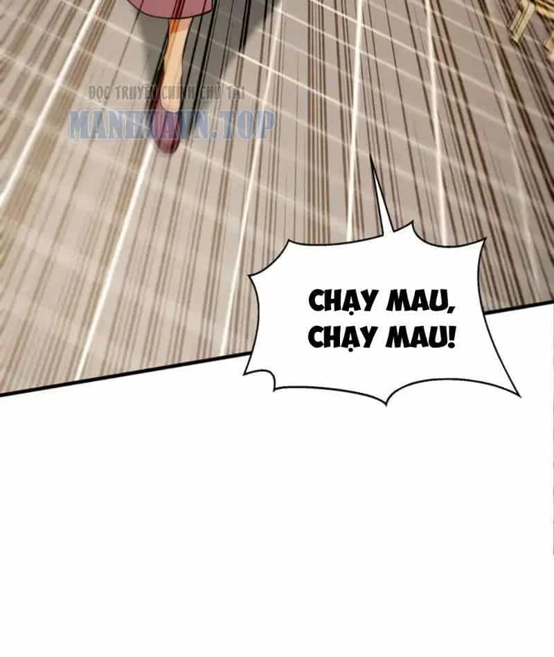 Đệ Tử Tu Luyện Còn Ta Thì Lười Biếng - Chương 244 - ảnh 5