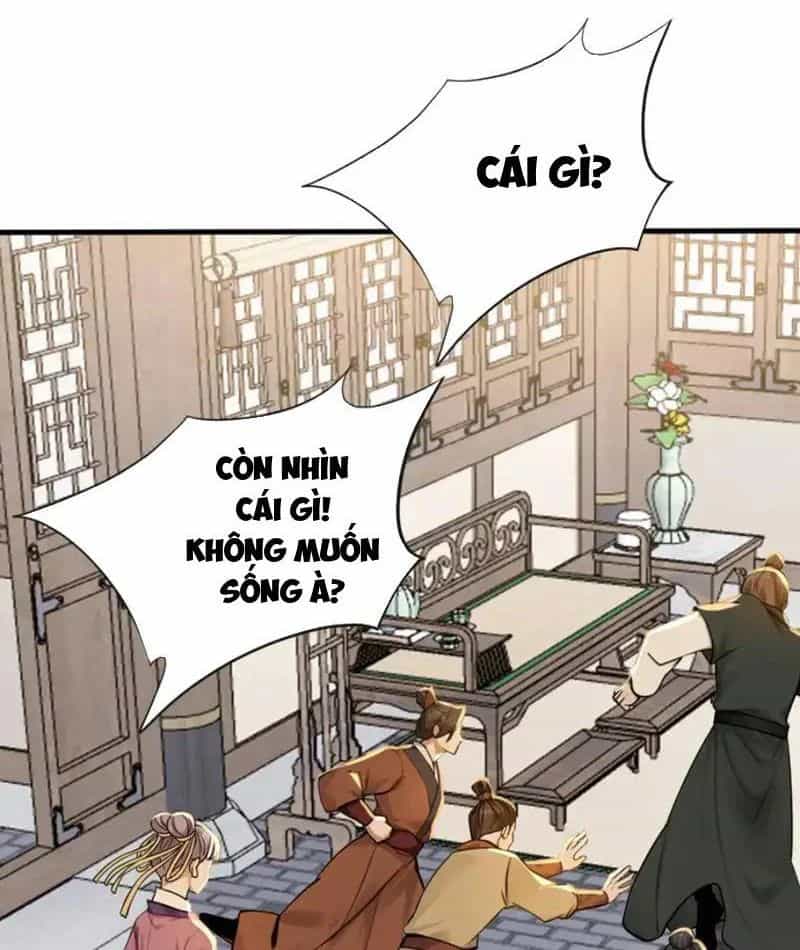 Đệ Tử Tu Luyện Còn Ta Thì Lười Biếng - Chương 244 - ảnh 6