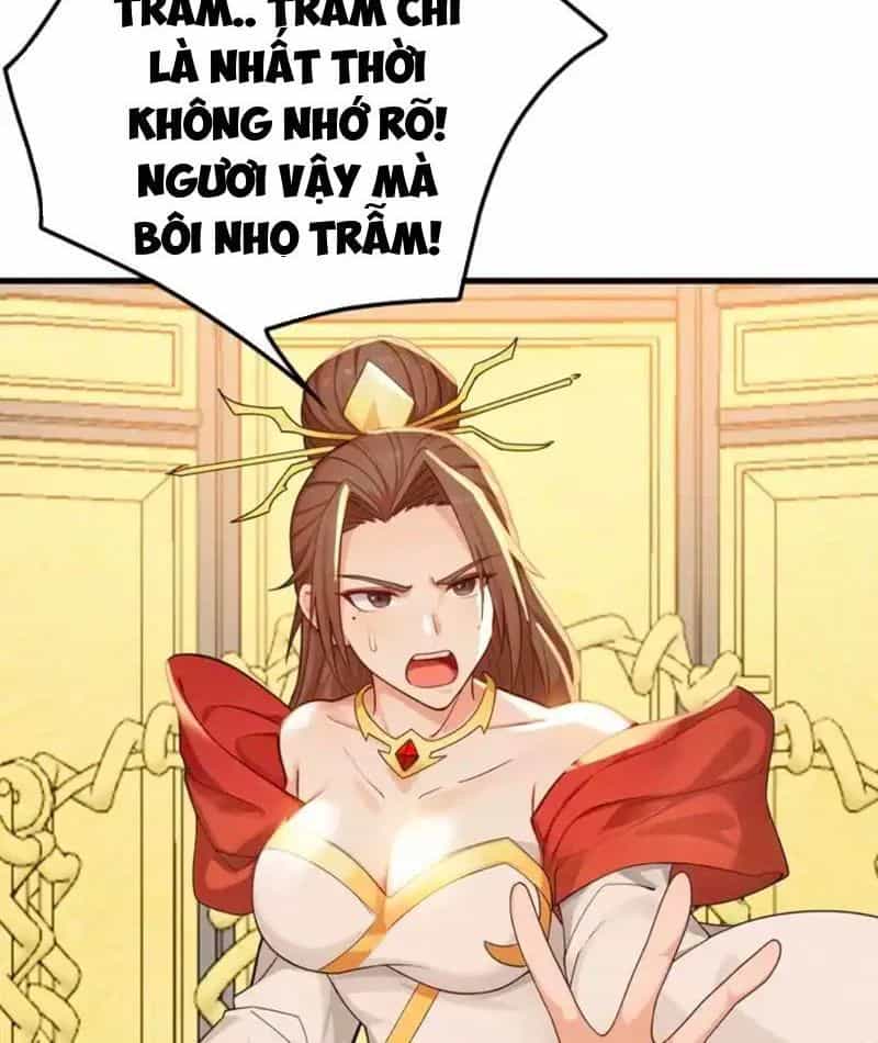 Đệ Tử Tu Luyện Còn Ta Thì Lười Biếng - Chương 245 - ảnh 35