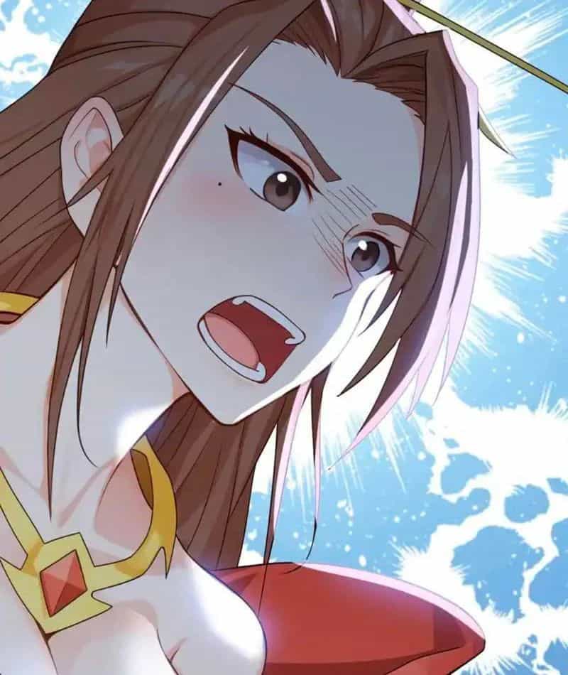 Đệ Tử Tu Luyện Còn Ta Thì Lười Biếng - Chương 245 - ảnh 42