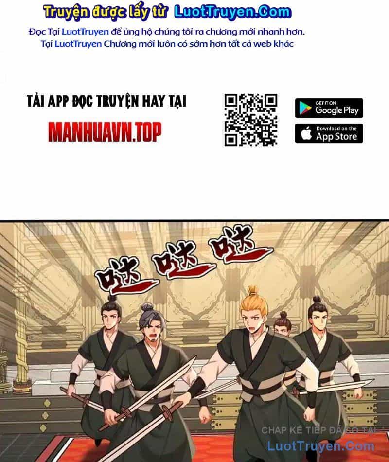 Đệ Tử Tu Luyện Còn Ta Thì Lười Biếng - Chương 245 - ảnh 47