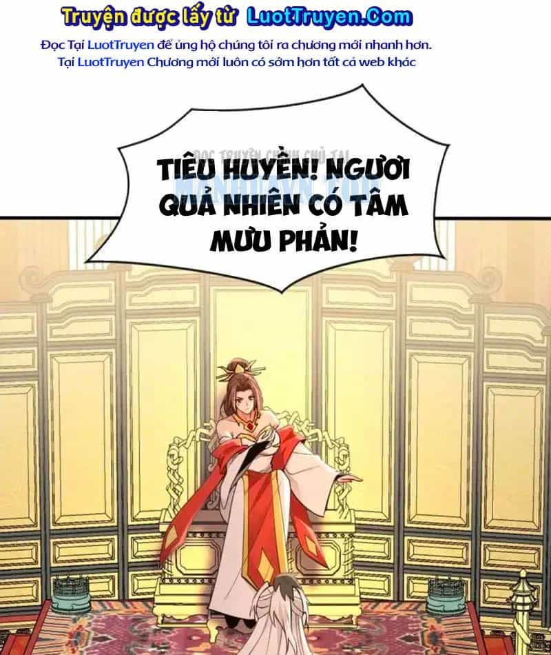Đệ Tử Tu Luyện Còn Ta Thì Lười Biếng - Chương 245 - ảnh 49