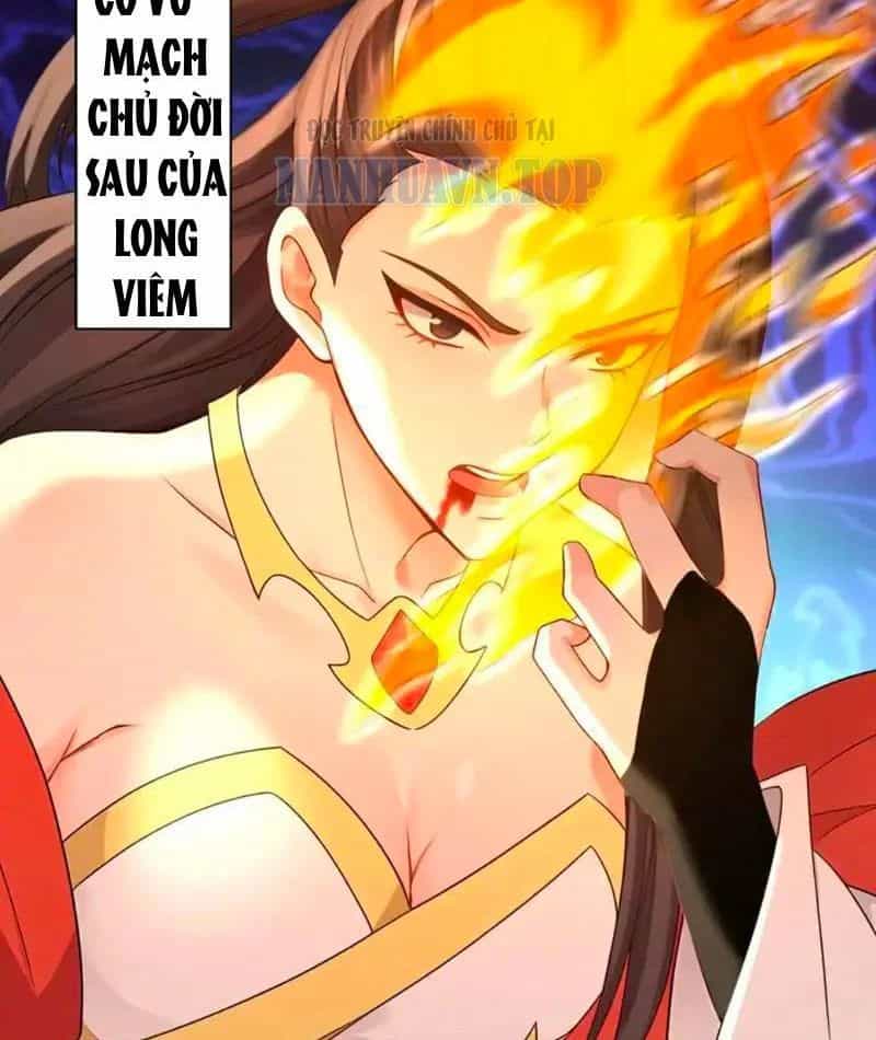 Đệ Tử Tu Luyện Còn Ta Thì Lười Biếng - Chương 245 - ảnh 54
