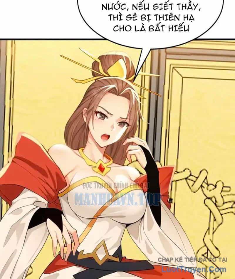 Đệ Tử Tu Luyện Còn Ta Thì Lười Biếng - Chương 245 - ảnh 9