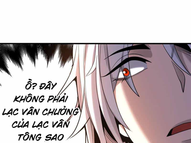 Đệ Tử Tu Luyện Còn Ta Thì Lười Biếng - Chương 25 - ảnh 1