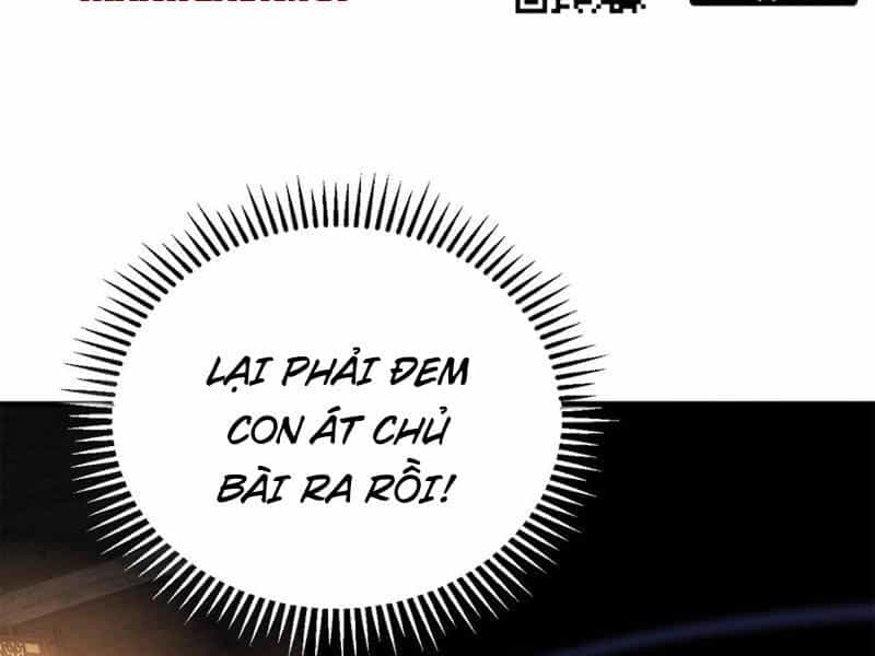 Đệ Tử Tu Luyện Còn Ta Thì Lười Biếng - Chương 25 - ảnh 11
