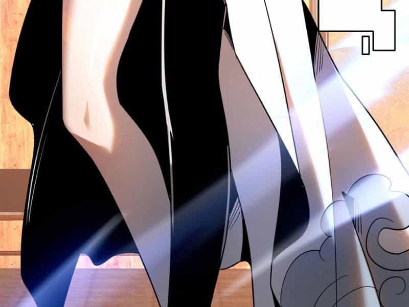 Đệ Tử Tu Luyện Còn Ta Thì Lười Biếng - Chương 25 - ảnh 16