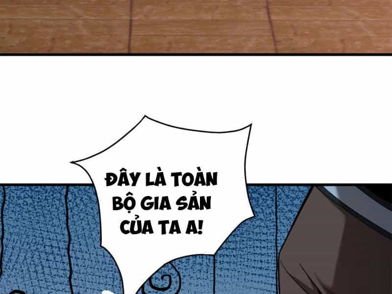 Đệ Tử Tu Luyện Còn Ta Thì Lười Biếng - Chương 25 - ảnh 18
