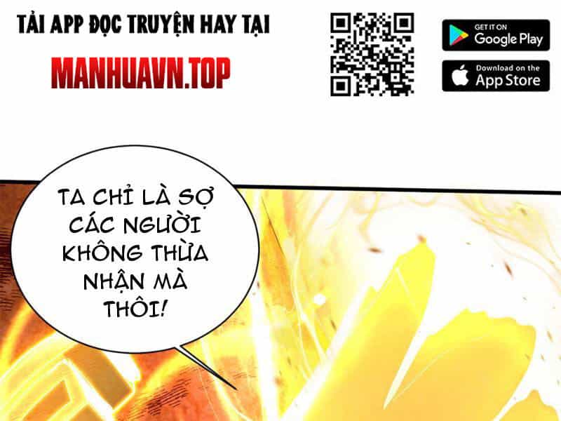 Đệ Tử Tu Luyện Còn Ta Thì Lười Biếng - Chương 25 - ảnh 44