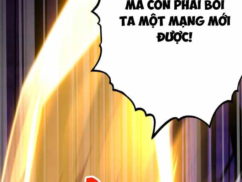 Đệ Tử Tu Luyện Còn Ta Thì Lười Biếng - Chương 25 - ảnh 54