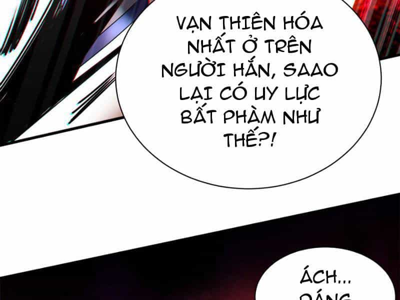 Đệ Tử Tu Luyện Còn Ta Thì Lười Biếng - Chương 25 - ảnh 68