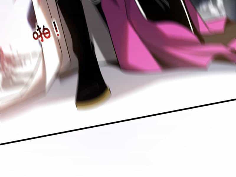 Đệ Tử Tu Luyện Còn Ta Thì Lười Biếng - Chương 25 - ảnh 7