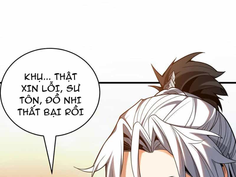 Đệ Tử Tu Luyện Còn Ta Thì Lười Biếng - Chương 25 - ảnh 8