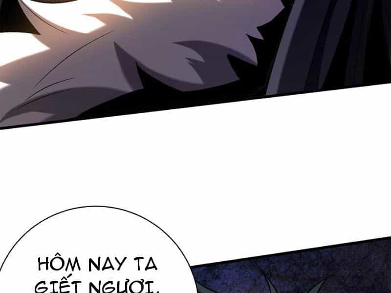Đệ Tử Tu Luyện Còn Ta Thì Lười Biếng - Chương 25 - ảnh 94