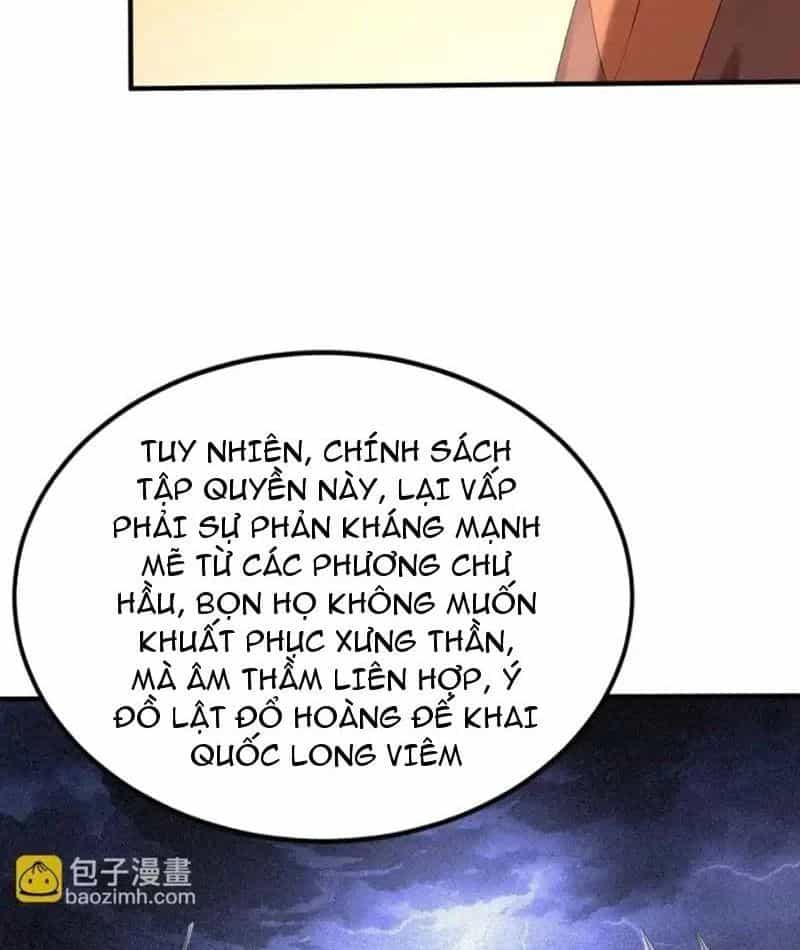 Đệ Tử Tu Luyện Còn Ta Thì Lười Biếng - Chương 246 - ảnh 14