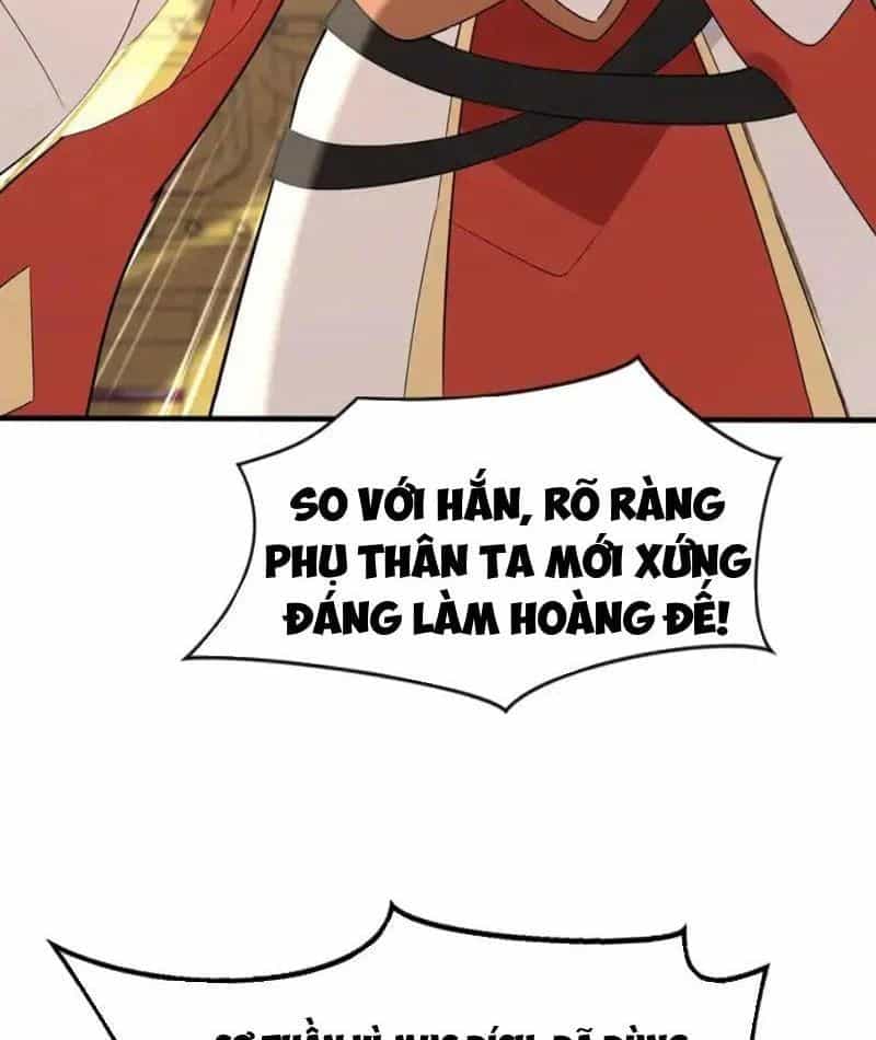 Đệ Tử Tu Luyện Còn Ta Thì Lười Biếng - Chương 246 - ảnh 33