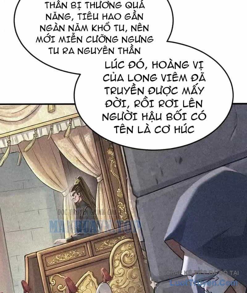 Đệ Tử Tu Luyện Còn Ta Thì Lười Biếng - Chương 246 - ảnh 42