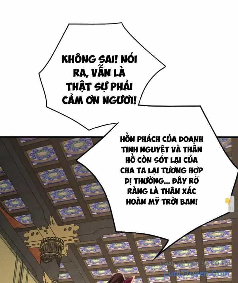 Đệ Tử Tu Luyện Còn Ta Thì Lười Biếng - Chương 246 - ảnh 48