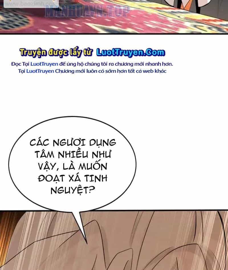Đệ Tử Tu Luyện Còn Ta Thì Lười Biếng - Chương 246 - ảnh 50