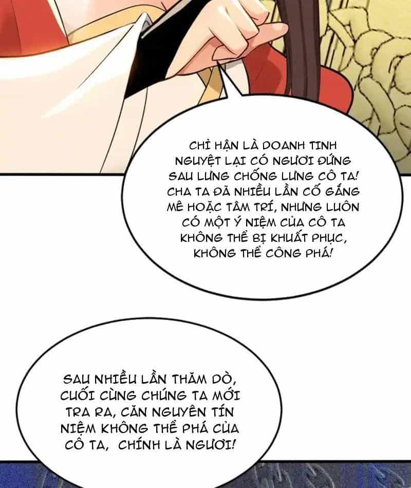 Đệ Tử Tu Luyện Còn Ta Thì Lười Biếng - Chương 246 - ảnh 54