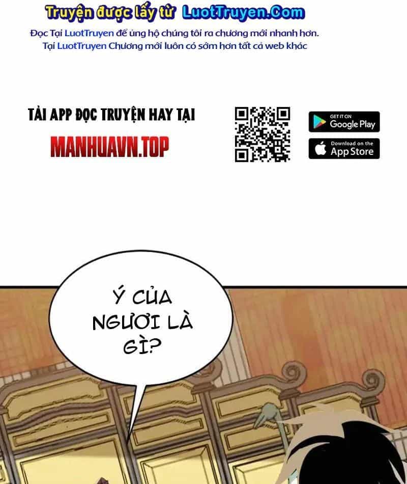 Đệ Tử Tu Luyện Còn Ta Thì Lười Biếng - Chương 246 - ảnh 64