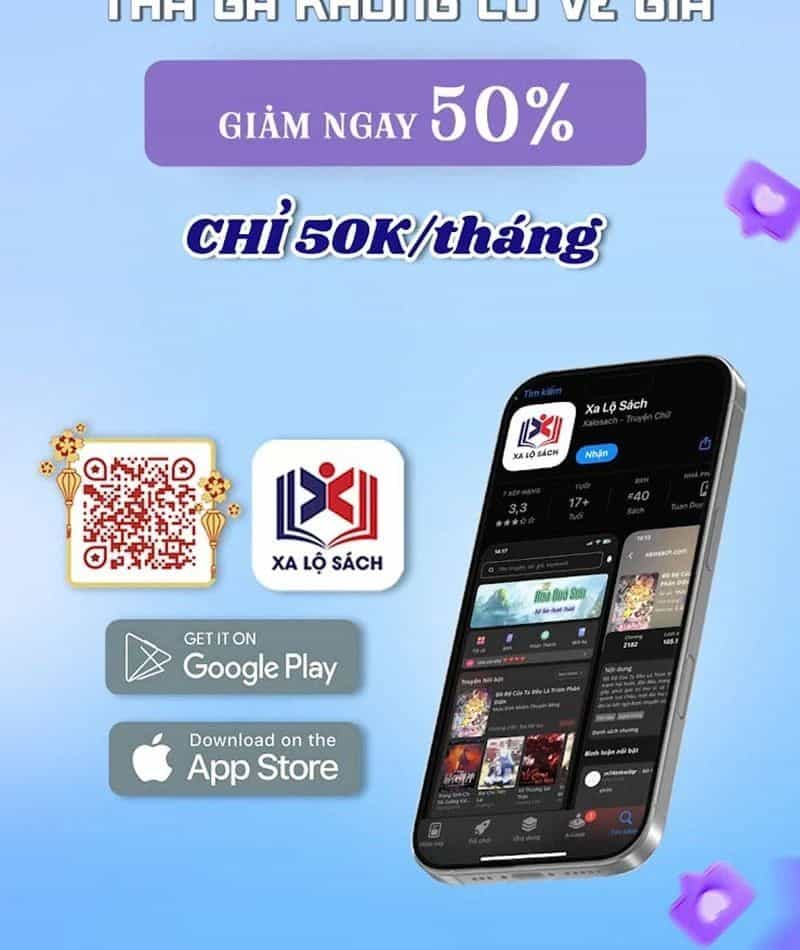 Đệ Tử Tu Luyện Còn Ta Thì Lười Biếng - Chương 246 - ảnh 67