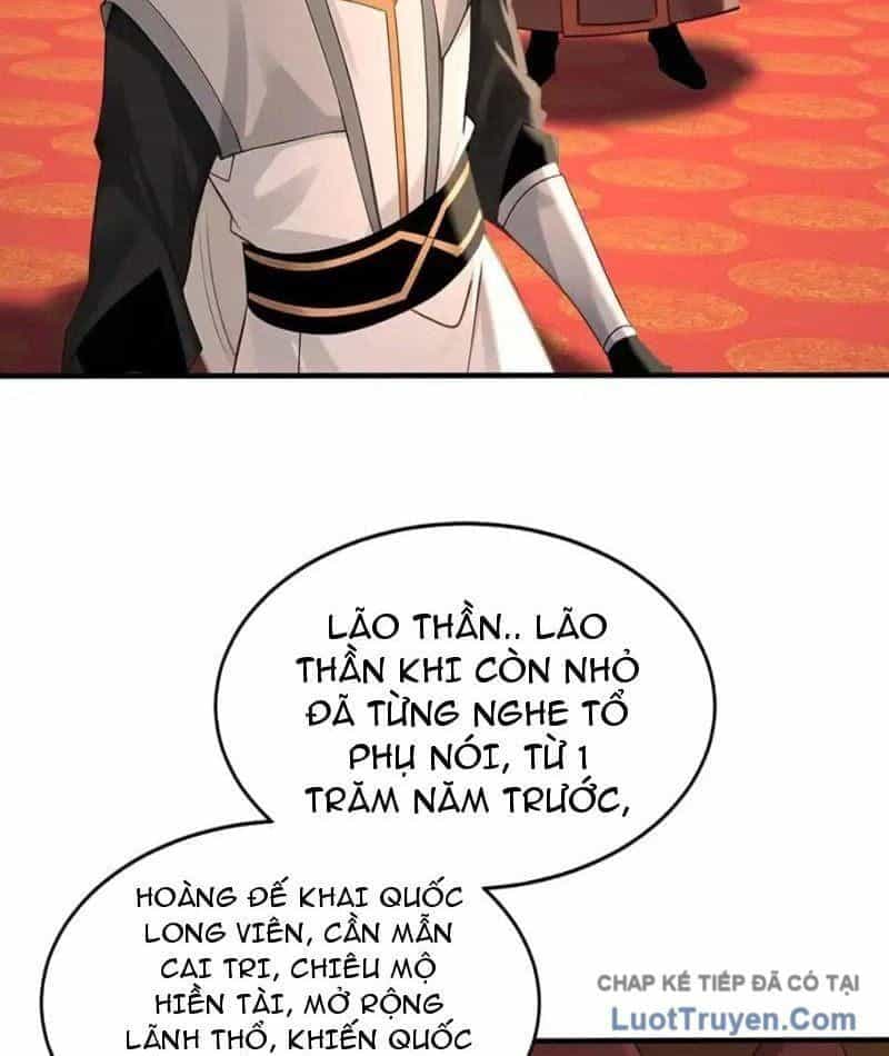 Đệ Tử Tu Luyện Còn Ta Thì Lười Biếng - Chương 246.1 - ảnh 12