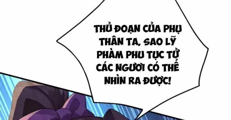 Đệ Tử Tu Luyện Còn Ta Thì Lười Biếng - Chương 246.1 - ảnh 29