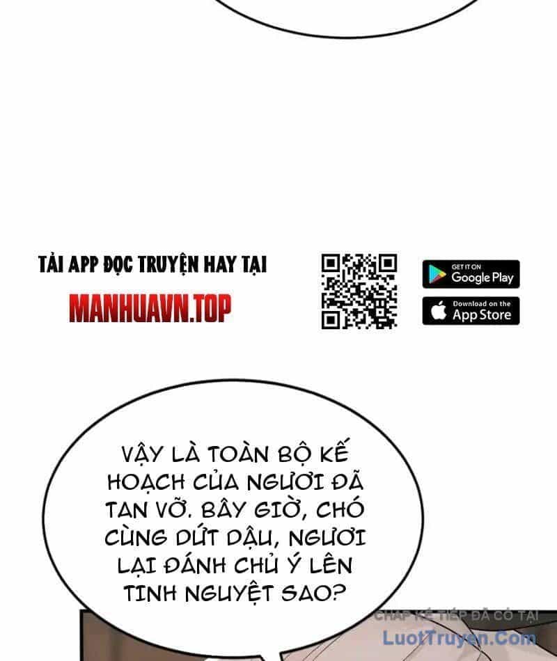 Đệ Tử Tu Luyện Còn Ta Thì Lười Biếng - Chương 246.1 - ảnh 46