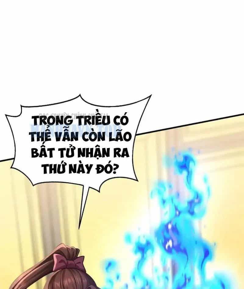 Đệ Tử Tu Luyện Còn Ta Thì Lười Biếng - Chương 246.1 - ảnh 5
