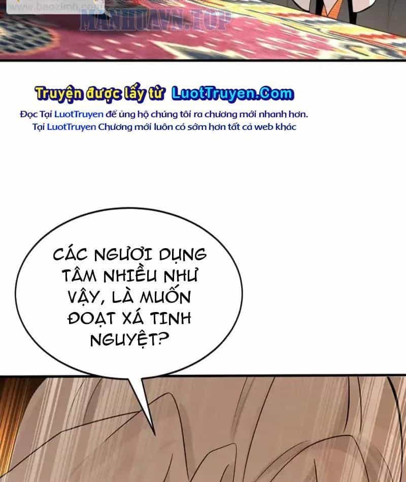 Đệ Tử Tu Luyện Còn Ta Thì Lười Biếng - Chương 246.1 - ảnh 50