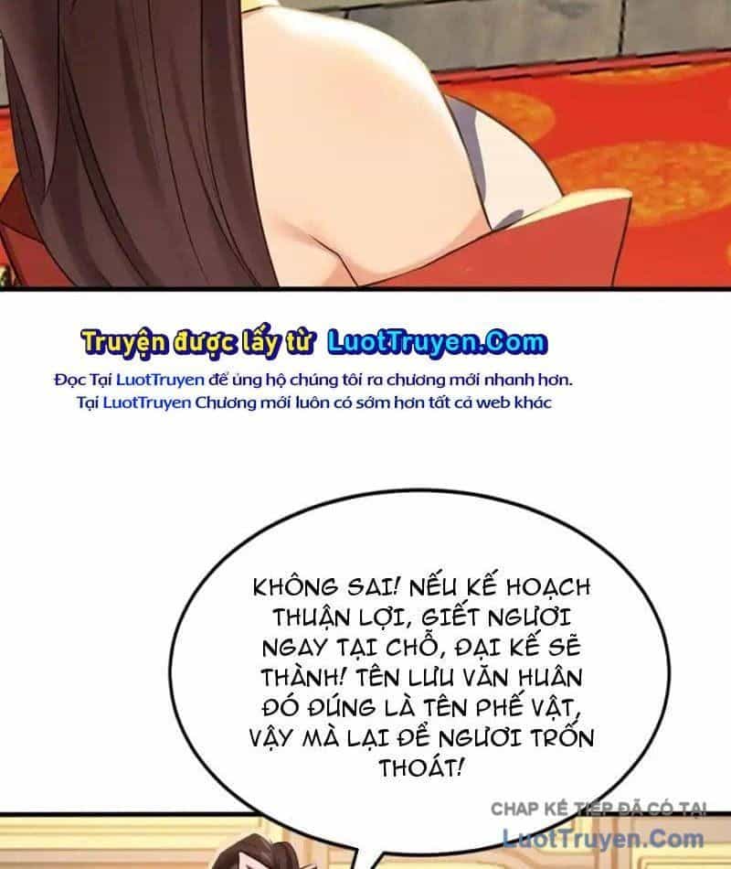 Đệ Tử Tu Luyện Còn Ta Thì Lười Biếng - Chương 246.1 - ảnh 60