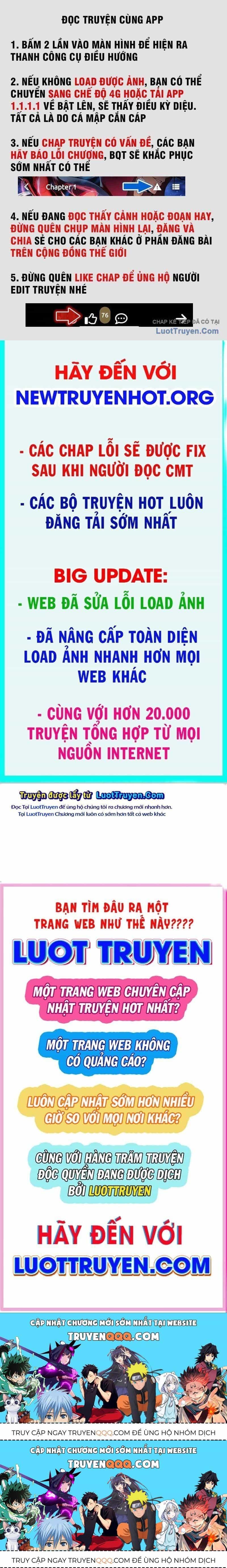 Đệ Tử Tu Luyện Còn Ta Thì Lười Biếng - Chương 246.1 - ảnh 69